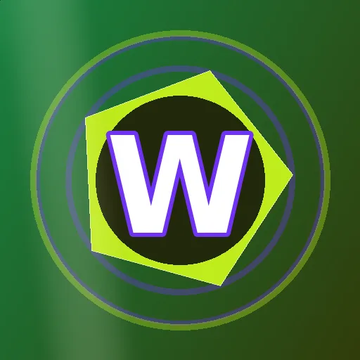 WE88
